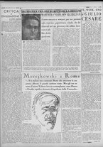 rivista/RML0034377/1936/Dicembre n. 9/2